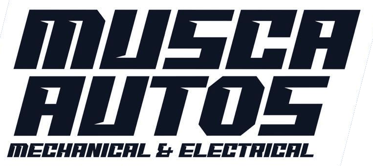Musca Autos