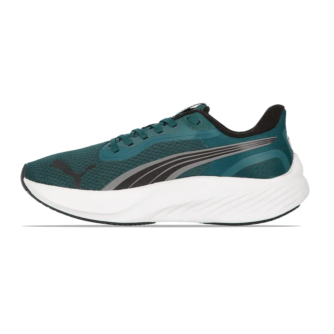 PUMA POUNCE LITE ADP