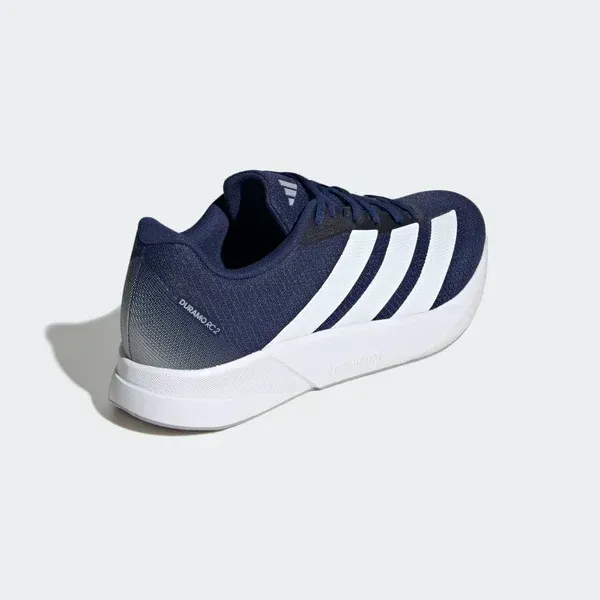 ADIDAS DURAMO RC2 M