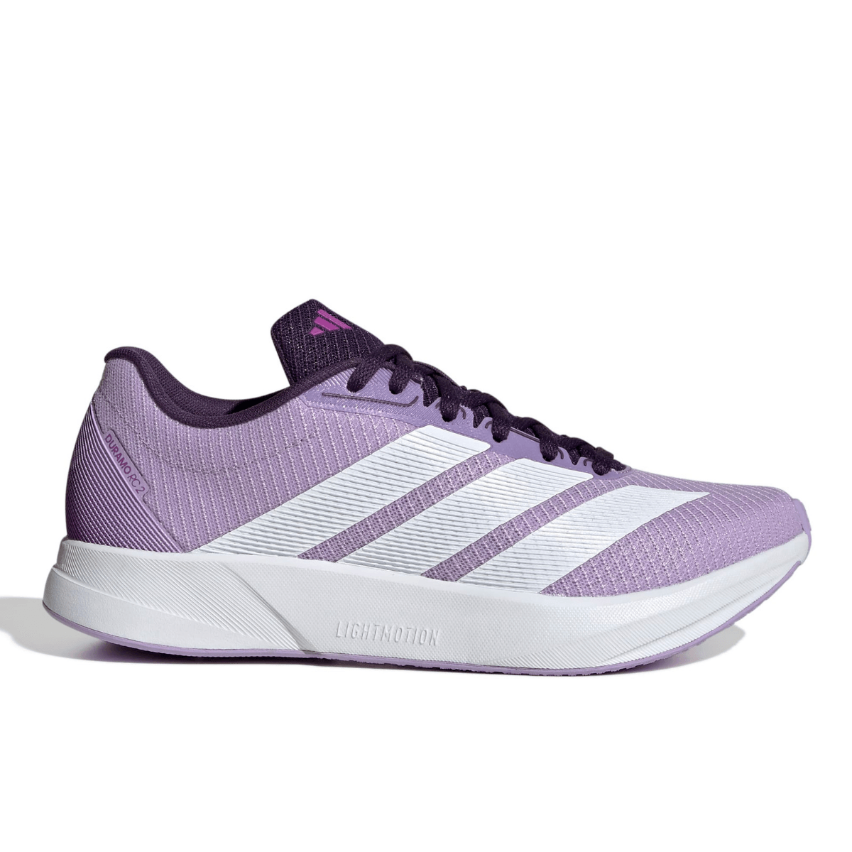 ADIDAS DURAMO RC2 W