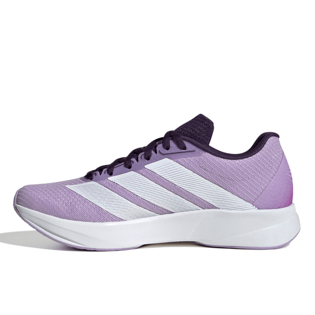 ADIDAS DURAMO RC2 W