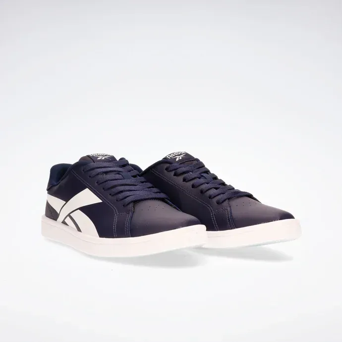 REEBOK ROYAL COMPLETE UNISEX 2