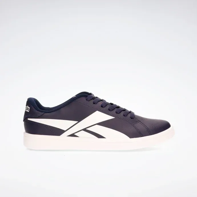 REEBOK ROYAL COMPLETE UNISEX 2