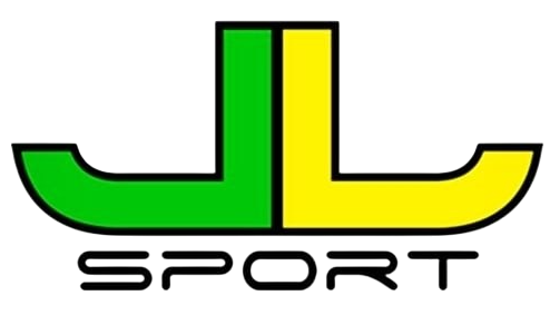 logotipo de la empresa Lima Limón Sport