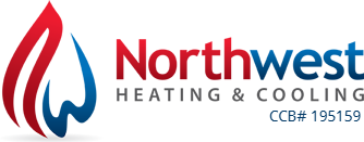 Northwest Heating & Cooling