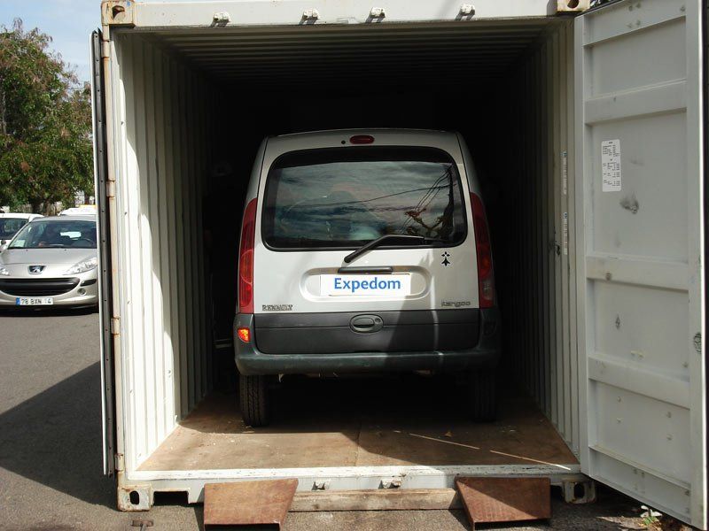 Auto inkoop Groningen Auto inkoop voor Export