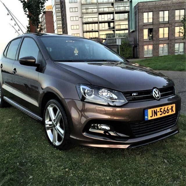 Auto inkoop Groningen