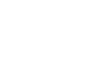 MSR Commercial & Industrial Service