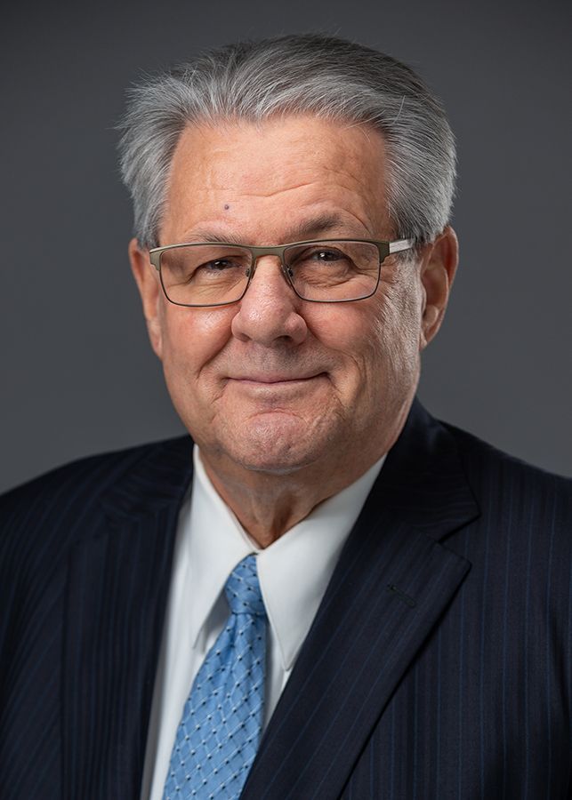 DENNIS L. WIEDEMAN