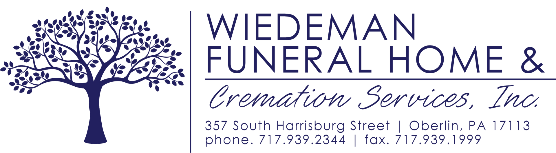 Harris - Nadeau Mortuary Template - Official