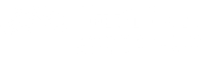 Harris - Nadeau Mortuary Template - Official