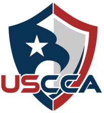 CSI Certified Self-Defense Instruction logo