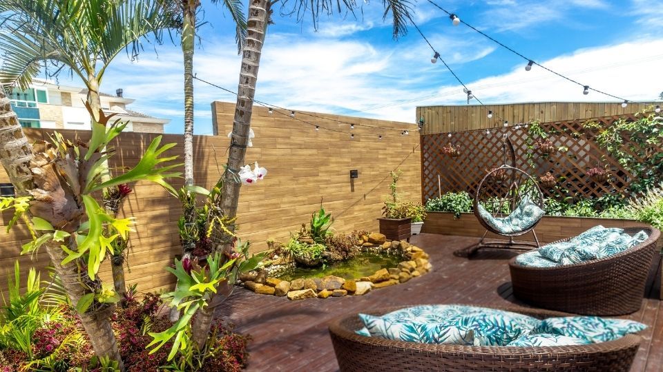 imagem-hotel e pousada favareto