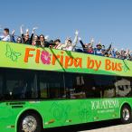 passeios floripa by bus