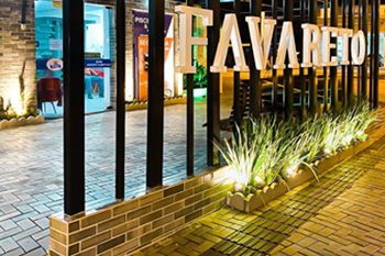 Artigos sobre o nosso hotel