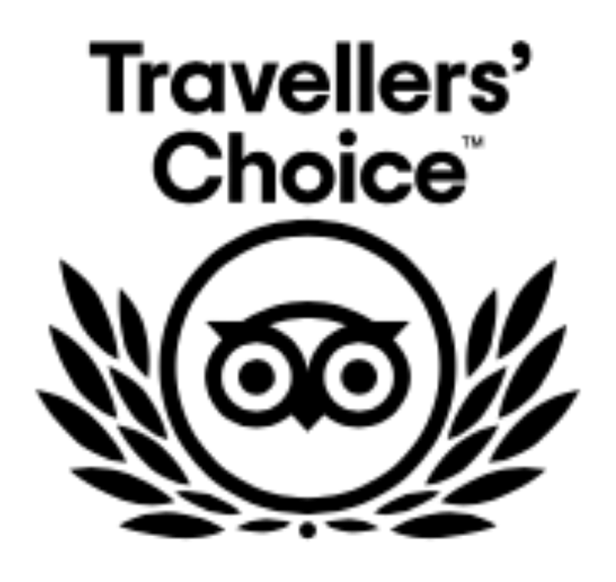 selo travel choice