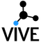 Centre formation hygiène et salubrité Marseille – Vive Conseil et Formation