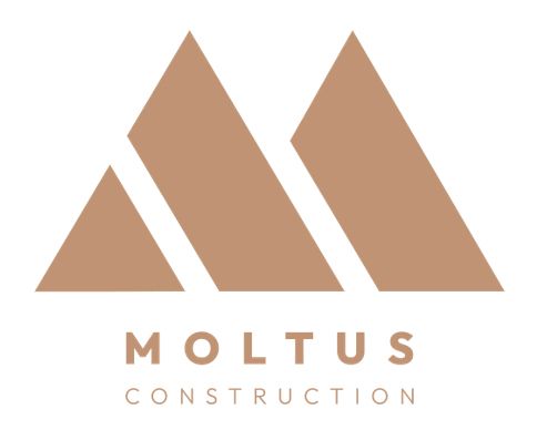 Construction in Canberra
