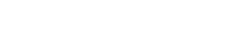 Construction in Canberra