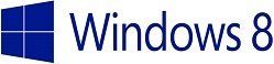 Windows Logo