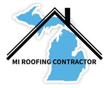 MI Roofing Contractor
