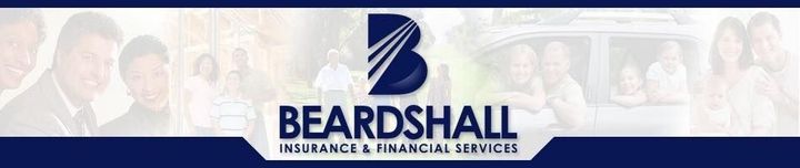 Beardshall Insurance & Financial Services