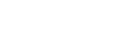 Akers Fence Logo