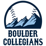 Boulder Collegians