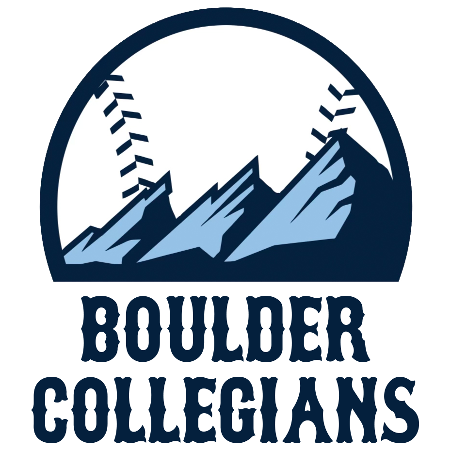 Boulder Collegians