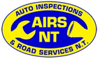 Mechanic in Darwin Mechanic in Darwin