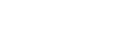 Blank white image.