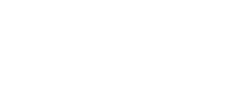 Blank white image.