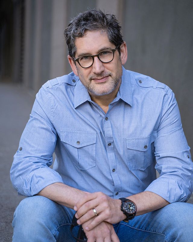 ジェイソンランガー JASON LANGER TWENTY YEARS 写真集 Bernhard