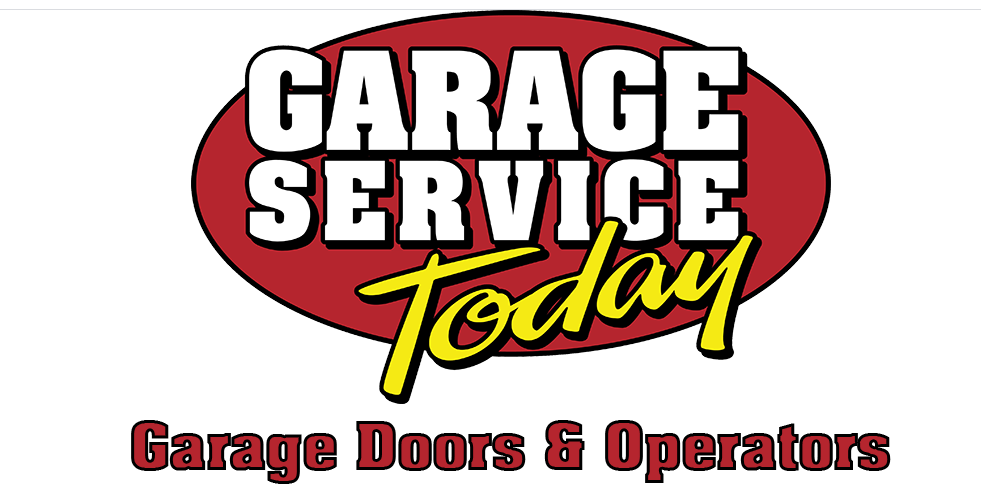 Garage Service Today