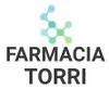 Logo Farmacia Torri