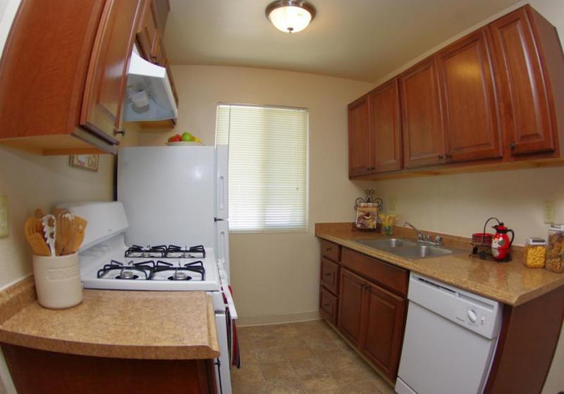 Photo Gallery Windmere Apartments Ceres CA