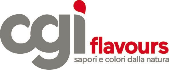 Cgi Flavours logo