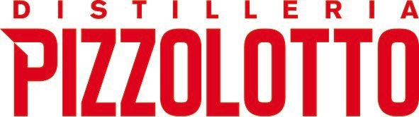 Distilleria Pizzolotto logo