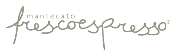 Mantecato Fresco Espresso logo