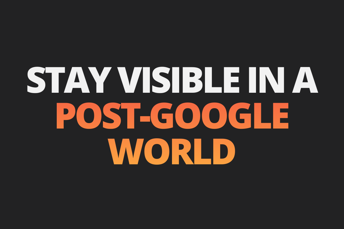 Computer in futuristic scene with the Chatgpt logo on the screen. 