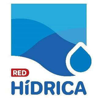 red-hidrica