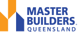 Master Builders | Townsville, Qld
