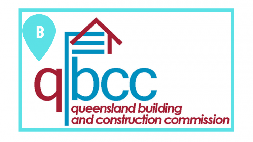 Qbcc | Townsville, Qld