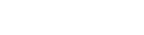 Bales & Gitlin Music White Logo