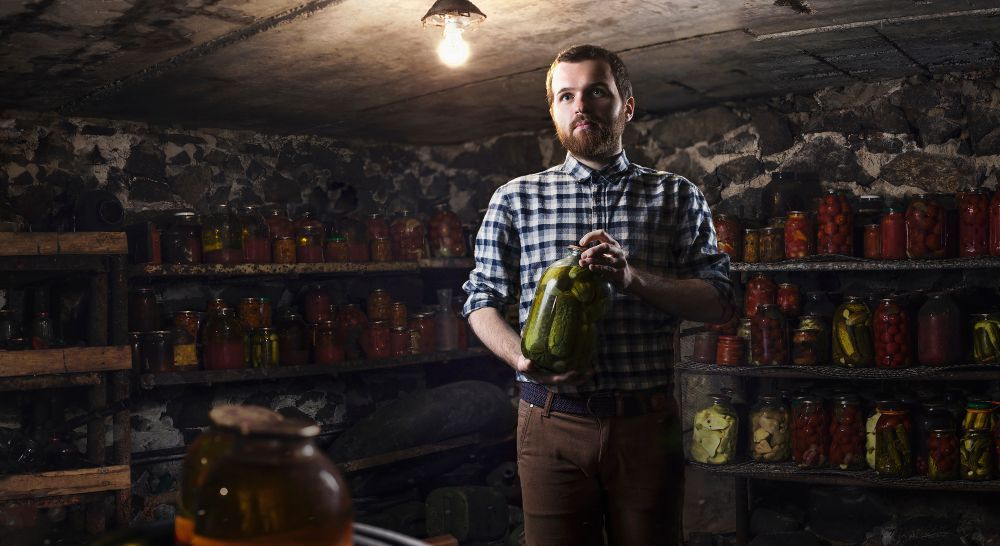 basement-organization-smart-storage-that-lasts