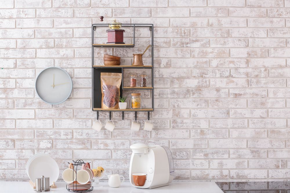 Decluttering+kitchen+cabinets