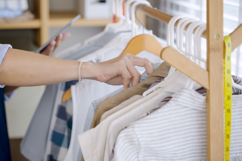 Hiring a Professional Organizer: What to Expect
