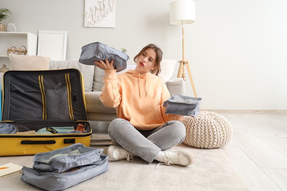 Home Organizers Near Me