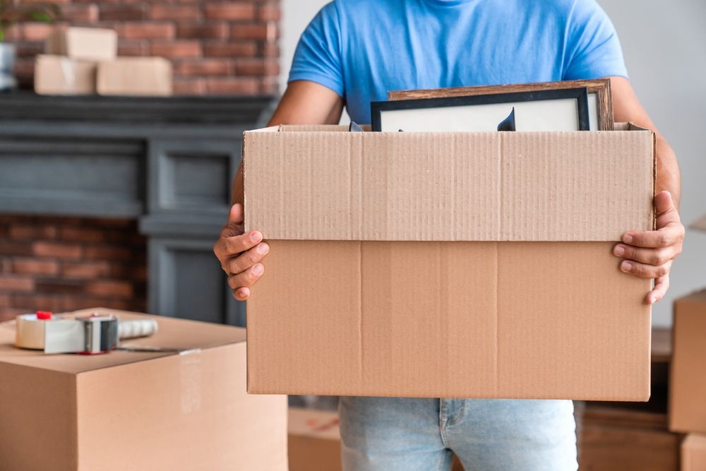Moving+packing+mistakes