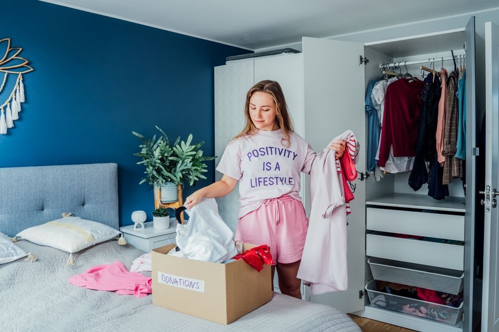 Packing+checklist+don-t+pack+old+clothes